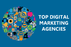 Jasa Digital Marketing Terbaik