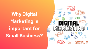 Jasa Digital Marketing UMKM